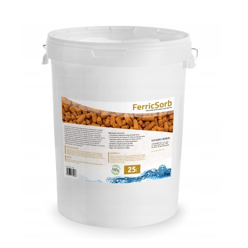 hudroidea FerricSorb 25l.jpg